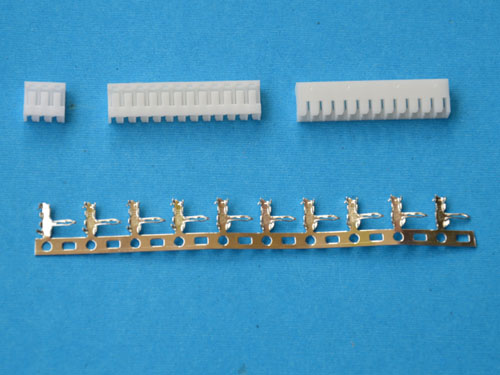 B2502(JC25)