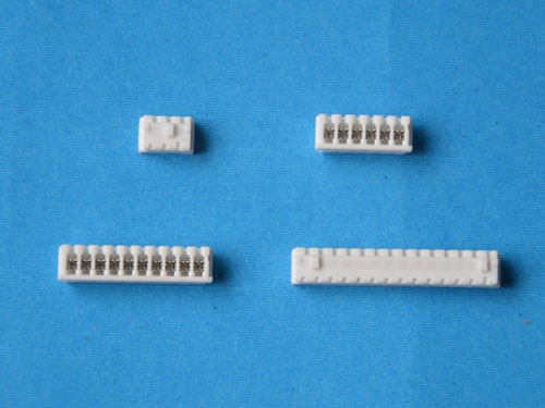 D2001(AMP2