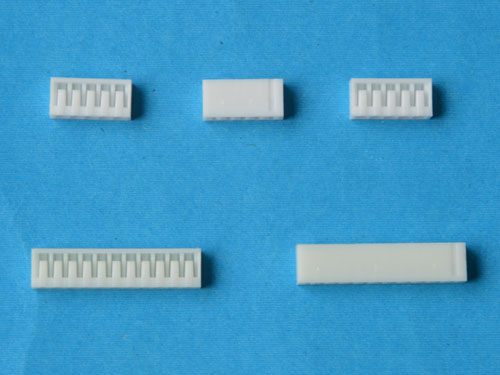 B2501(SCN)