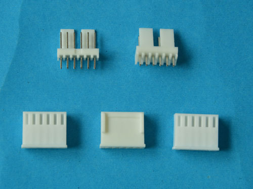 A2543(CH10)