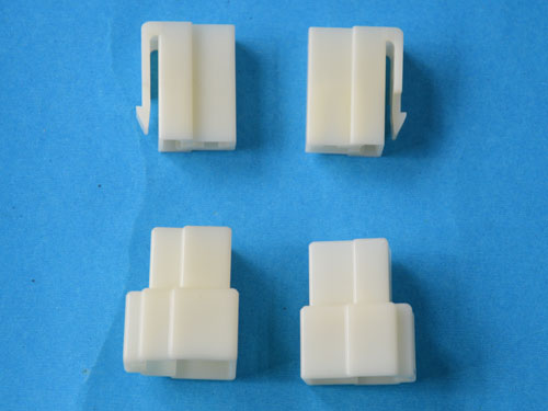 C9001(63090)