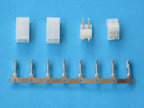 A5964 (5195)
